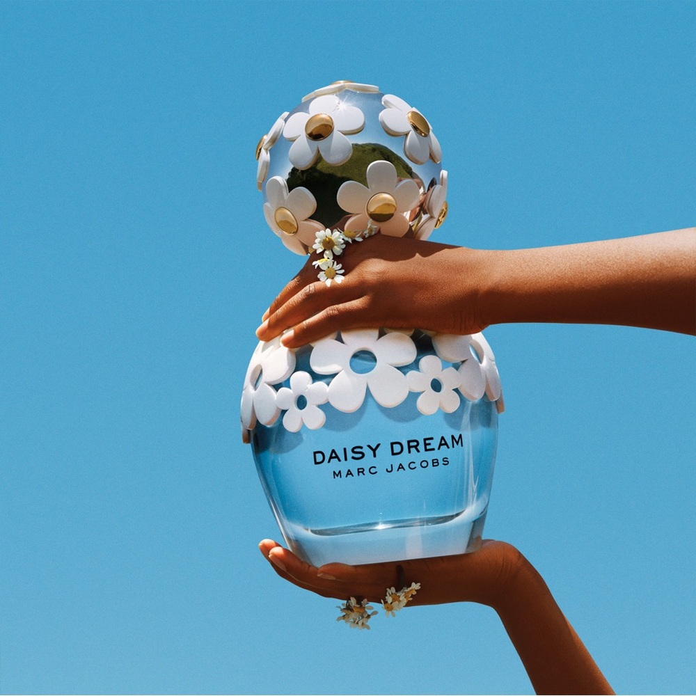 Marc Jacobs Daisy Dream EDT | 1.7 oz